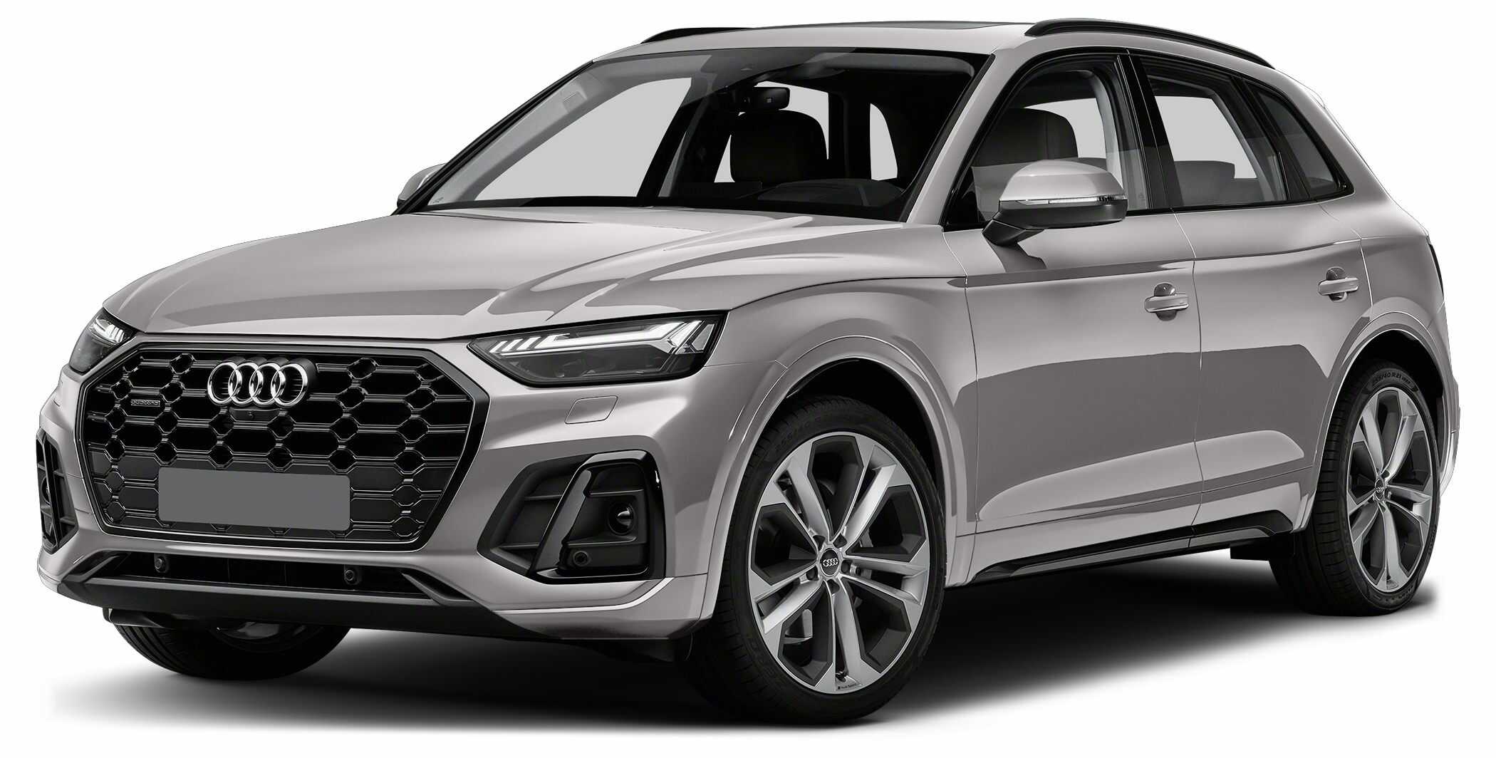 Модели Вортекс Список С - 16 Фотo в хорошем качестве