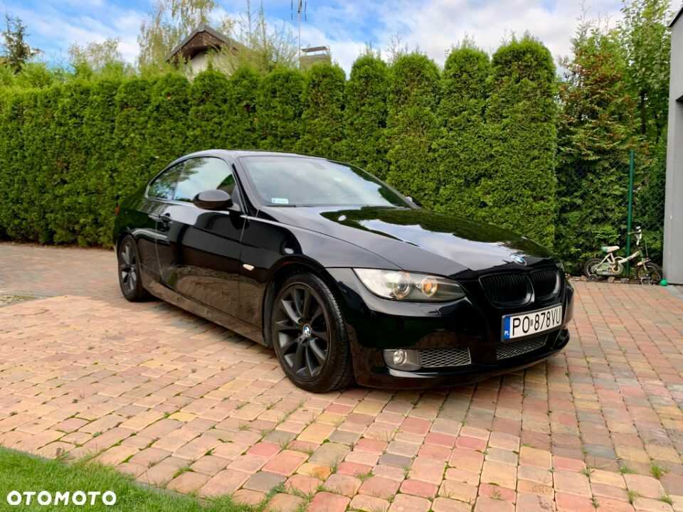 WBAWB71050P026237 BMW 3 series E92 335i 2006 WBAWB71050P026237 BMW 3 series E92 335i 2006