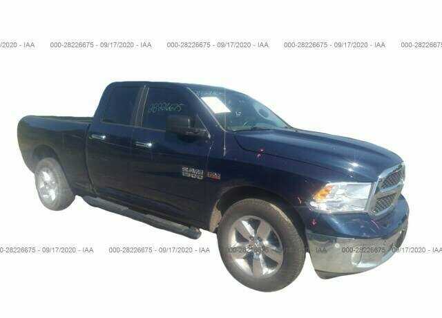 1C6RR7GT3FS728700 RAM 1500 2015 1C6RR7GT3FS728700 RAM 1500 2015