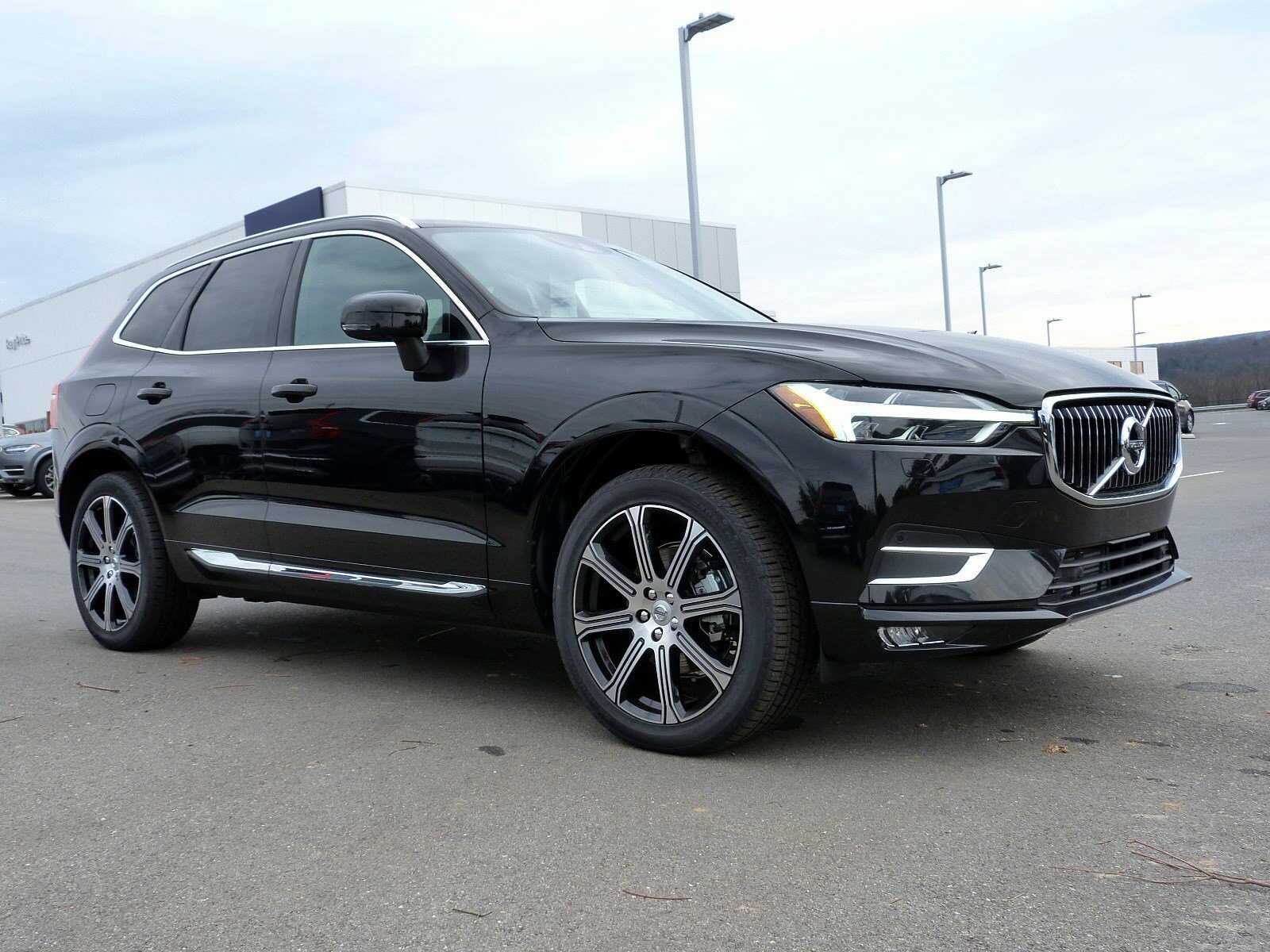 YV4102RL1L1412226 Volvo XC60 SUV 2020 YV4102RL1L1412226 Volvo XC60 SUV 2020