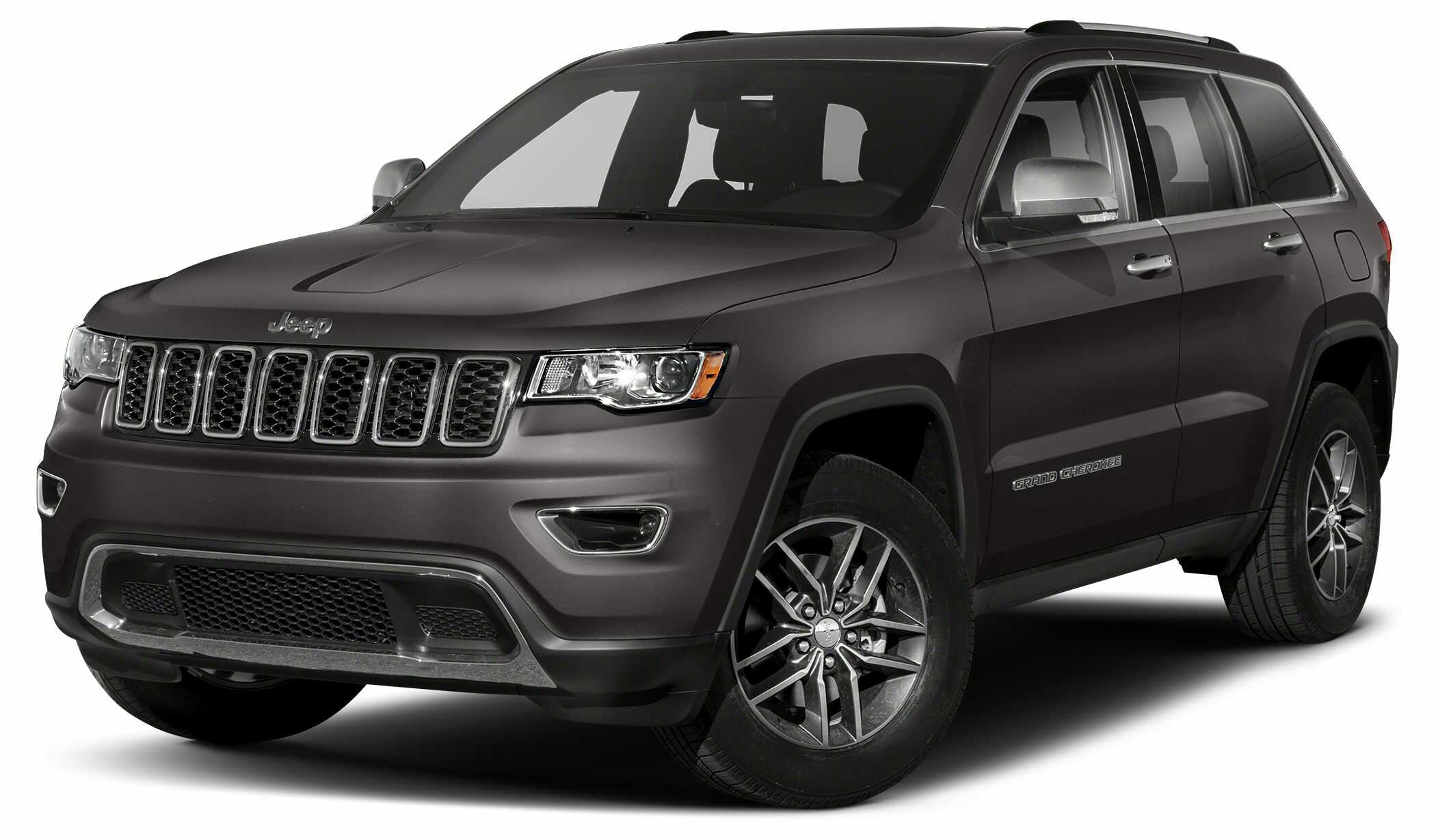 1C4RJFBG4MC594307 Jeep Patriot / Compass / Wrangler / Cherokee 2021 1C4RJFBG4MC594307 Jeep Patriot / Compass / Wrangler / Cherokee 2021