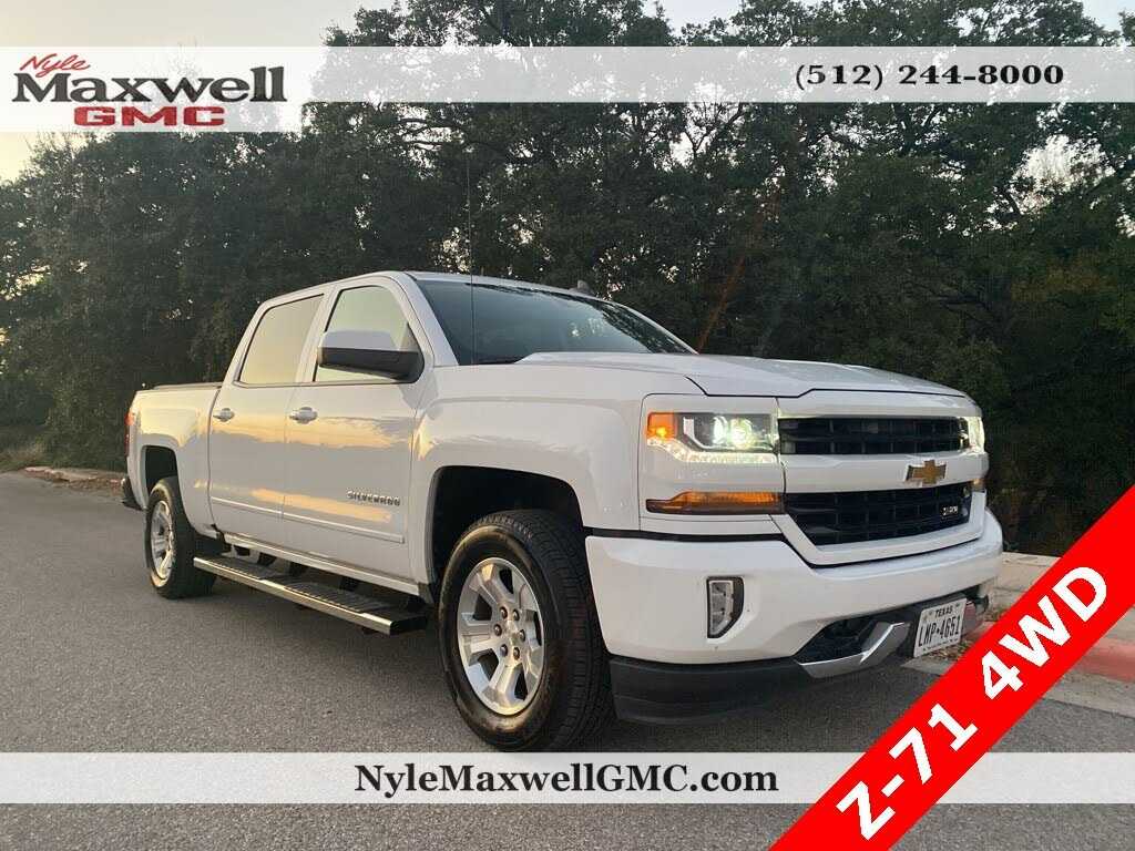 3GCUKREC2HG254075 Chevrolet Suburban 1500 LT 2017 3GCUKREC2HG254075 Chevrolet Suburban 1500 LT 2017