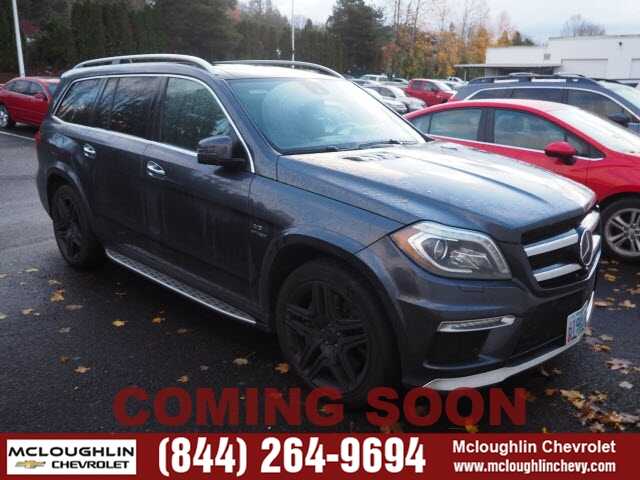 4JGDF7EE5EA274904 Mercedes-Benz ML-class (W166) / GL-class (X166) 2014 4JGDF7EE5EA274904 Mercedes-Benz ML-class (W166) / GL-class (X166) 2014