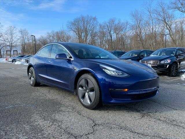 5YJ3E1EB8LF794959 Tesla Model3 2020 5YJ3E1EB8LF794959 Tesla Model3 2020