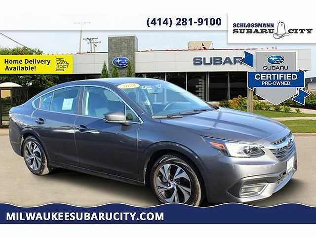 4S3BWAC60L3016490 Subaru Legacy / Outback 2020 4S3BWAC60L3016490 Subaru Legacy / Outback 2020