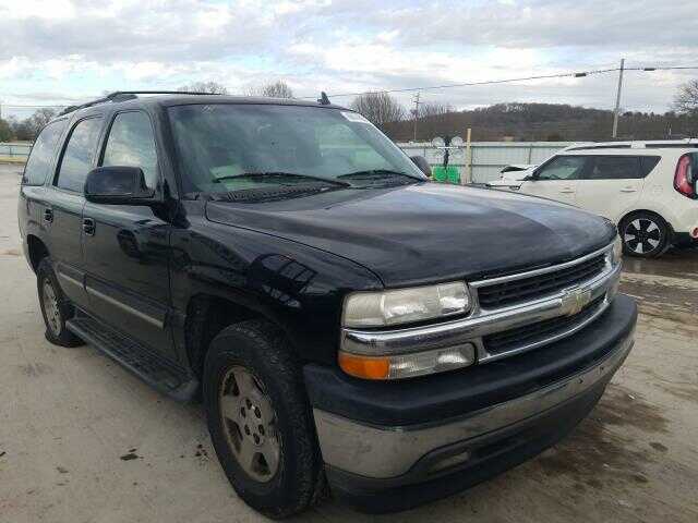 1GNEC13Z96R167269 Chevrolet Silverado 1500 2006 1GNEC13Z96R167269 Chevrolet Silverado 1500 2006