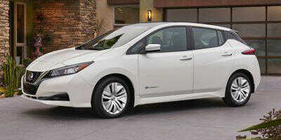1N4AZ1CPXLC306737 Nissan Murano 2020 1N4AZ1CPXLC306737 Nissan Murano 2020