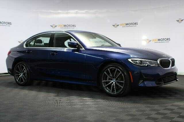 WBA5R1C52KFH10249 BMW 3 series G20 330i 2019 WBA5R1C52KFH10249 BMW 3 series G20 330i 2019