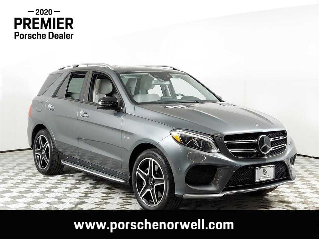 4JGDA6EB5JB158072 Mercedes-Benz ML-class (W166) / GL-class (X166) 2018 4JGDA6EB5JB158072 Mercedes-Benz ML-class (W166) / GL-class (X166) 2018