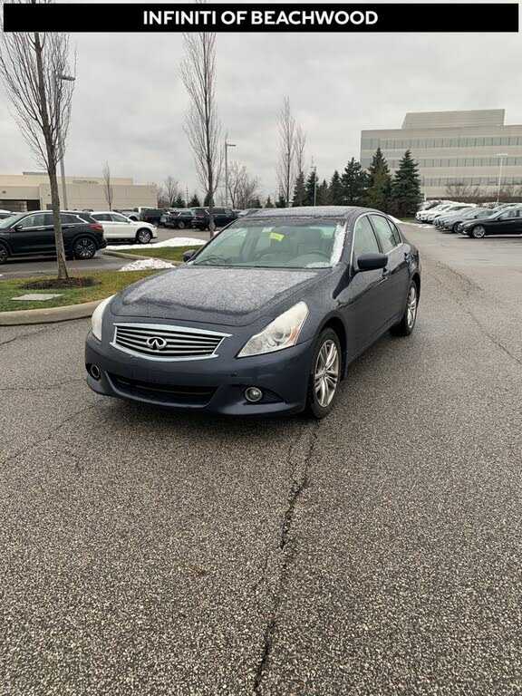 JN1CV6AR1CM682319 Nissan Infiniti Q50 2012 JN1CV6AR1CM682319 Nissan Infiniti Q50 2012