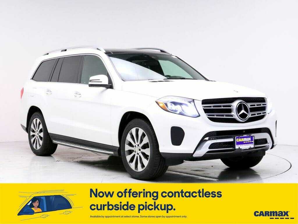 4JGDF6EE6HA754125 Mercedes-Benz ML-class (W166) / GL-class (X166) 2017 4JGDF6EE6HA754125 Mercedes-Benz ML-class (W166) / GL-class (X166) 2017