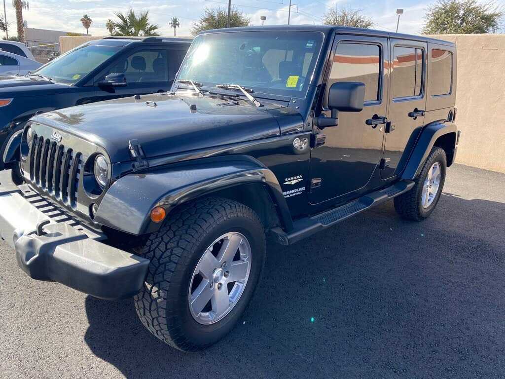 1J4GA59128L638968 Jeep Wrangler 4x4 2008 1J4GA59128L638968 Jeep Wrangler 4x4 2008