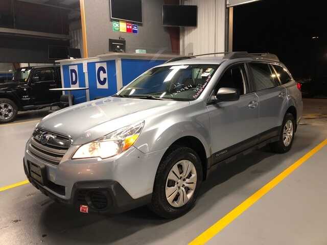 4S4BRBAC9D3306925 Subaru Legacy / Outback 2013 4S4BRBAC9D3306925 Subaru Legacy / Outback 2013