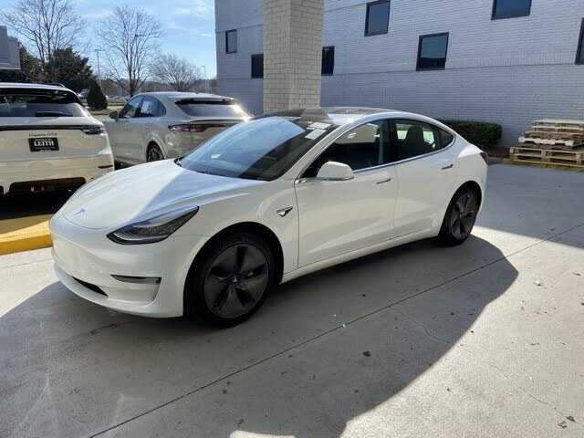 5YJ3E1EA1LF785091 Tesla Model3 2020 5YJ3E1EA1LF785091 Tesla Model3 2020