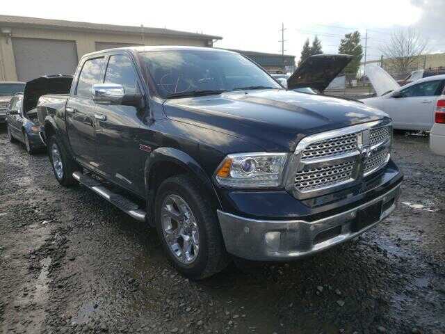 1C6RR7NM3JS312943 RAM 1500 2018 1C6RR7NM3JS312943 RAM 1500 2018