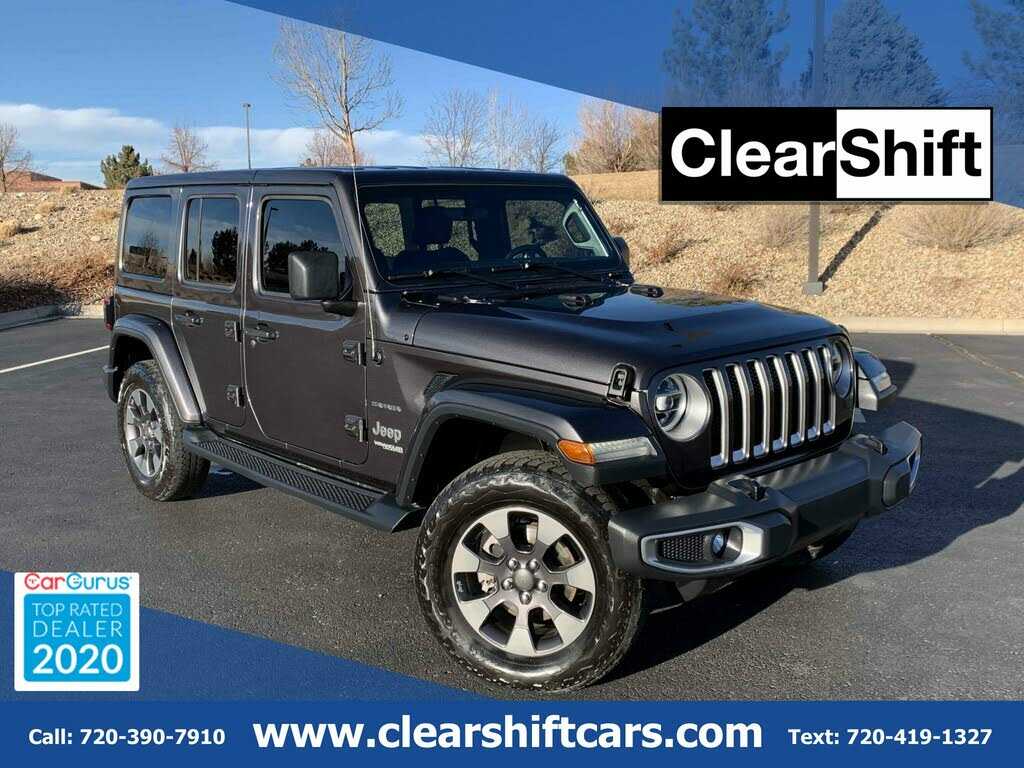1C4HJXEGXJW117968 Jeep Patriot / Compass / Wrangler / Cherokee 2018 1C4HJXEGXJW117968 Jeep Patriot / Compass / Wrangler / Cherokee 2018