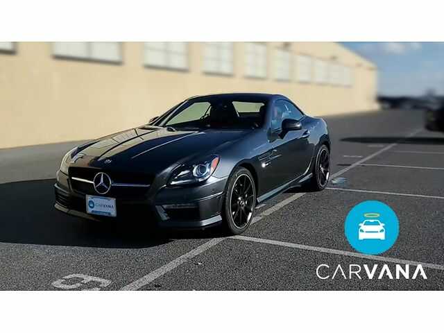 WDDPK7FA7DF053725 Mercedes-Benz SLK-class R172 2013 WDDPK7FA7DF053725 Mercedes-Benz SLK-class R172 2013