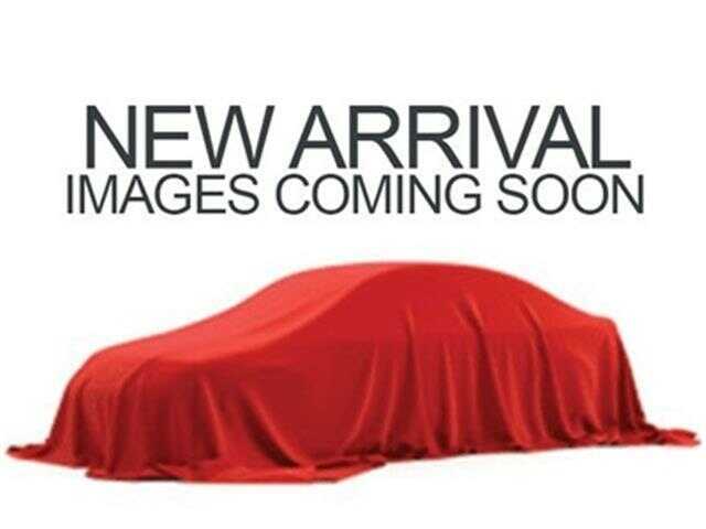 KM8R74HE1MU267636 Hyundai Palisade / Grace 2021 KM8R74HE1MU267636 Hyundai Palisade / Grace 2021