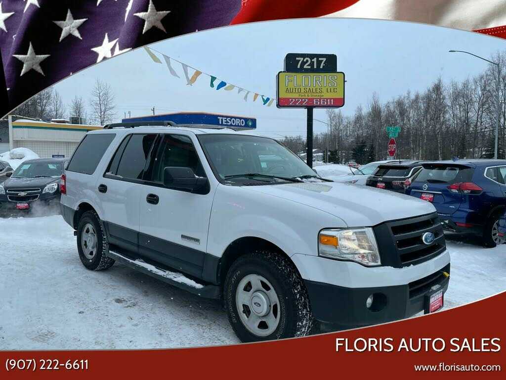 Used Auto Dealers Anchorage Ak / Used Subaru Outback for Sale in