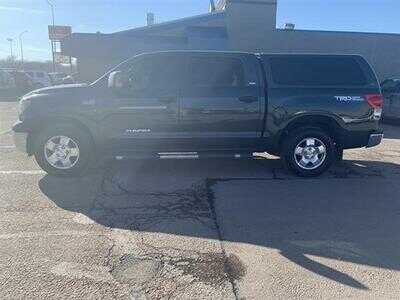 5TBDV54118S508434 Toyota Sequoia / Tundra 2008 5TBDV54118S508434 Toyota Sequoia / Tundra 2008