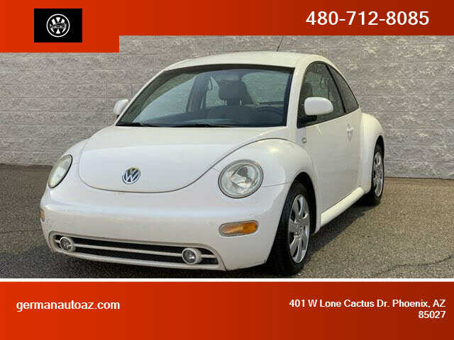 Check The Dealer German Auto From Phoenix Az Cars For Sale