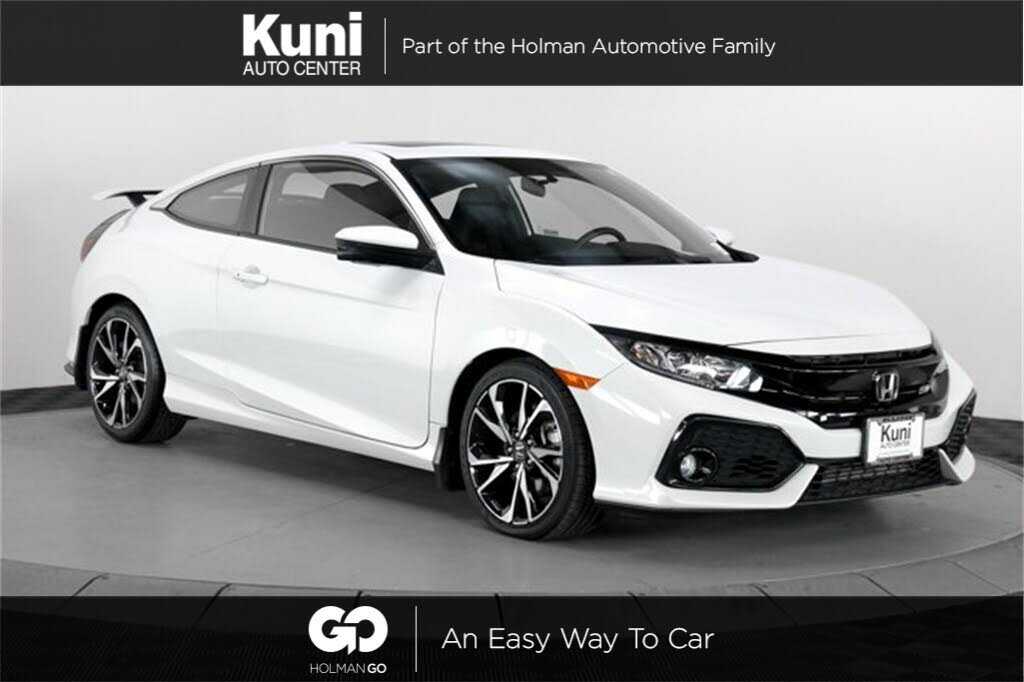2HGFC3A57KH753313 Honda Accord 2019 2HGFC3A57KH753313 Honda Accord 2019