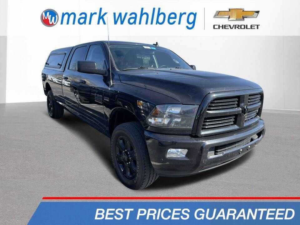 3C6UR5JJ0HG611768 RAM 1500 2017 3C6UR5JJ0HG611768 RAM 1500 2017