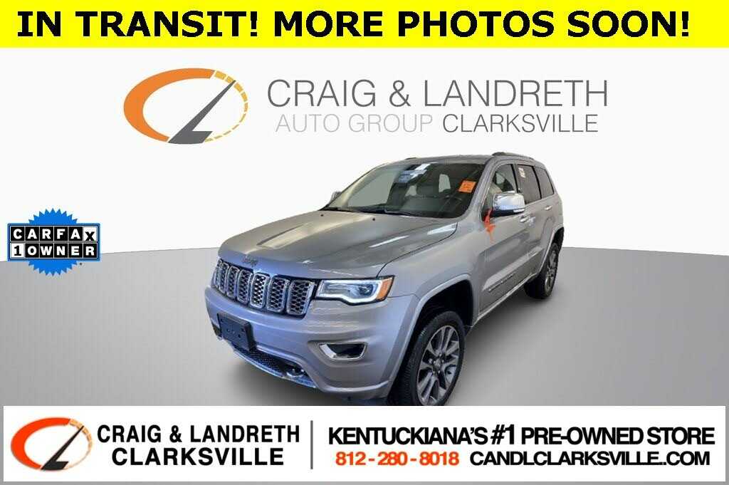1C4RJFCG5JC258420 Jeep Patriot / Compass / Wrangler / Cherokee 2018 1C4RJFCG5JC258420 Jeep Patriot / Compass / Wrangler / Cherokee 2018