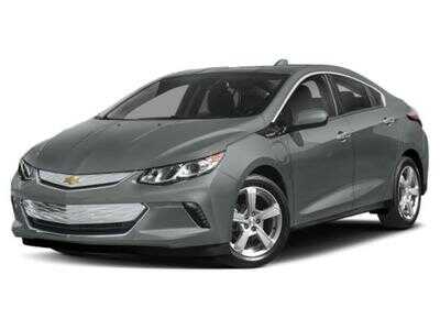 1G1RB6S55KU127201 Chevrolet Volt 2019 1G1RB6S55KU127201 Chevrolet Volt 2019