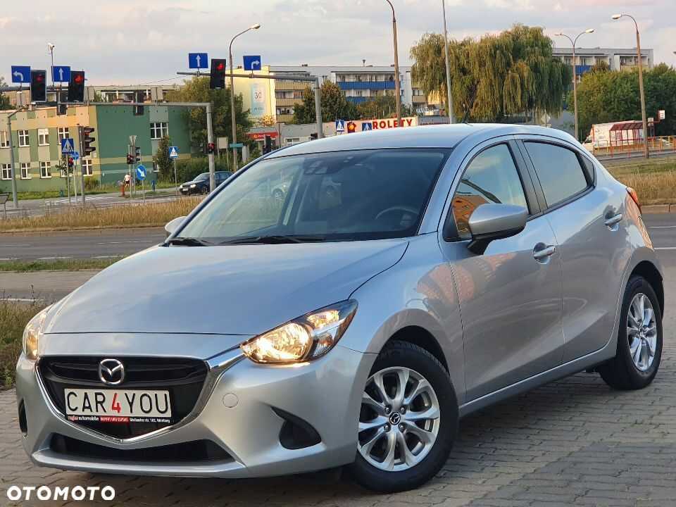 3MDDJ6H550M225923 Mazda 2 2005 3MDDJ6H550M225923 Mazda 2 2005