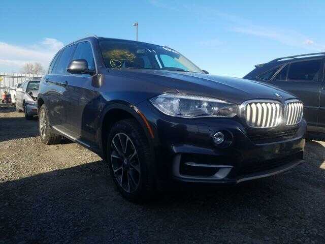 5UXKR0C5XF0K57065 BMW X5 F15 X5 35iX 2014 5UXKR0C5XF0K57065 BMW X5 F15 X5 35iX 2014