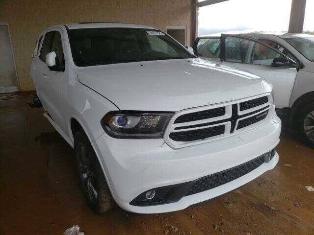 1C4RDJDG0FC947331 Jeep Grand Cherokee 4x4 2015 1C4RDJDG0FC947331 Jeep Grand Cherokee 4x4 2015