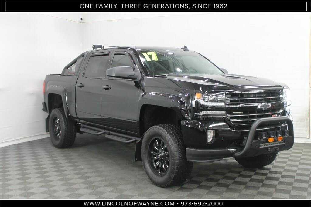 3GCUKSEC8HG231102 Chevrolet Suburban 1500 LT 2017 3GCUKSEC8HG231102 Chevrolet Suburban 1500 LT 2017