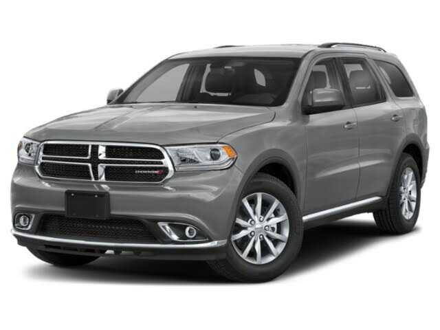 1C4RDJDG2LC285943 Jeep Grand Cherokee 4x4 2020 1C4RDJDG2LC285943 Jeep Grand Cherokee 4x4 2020