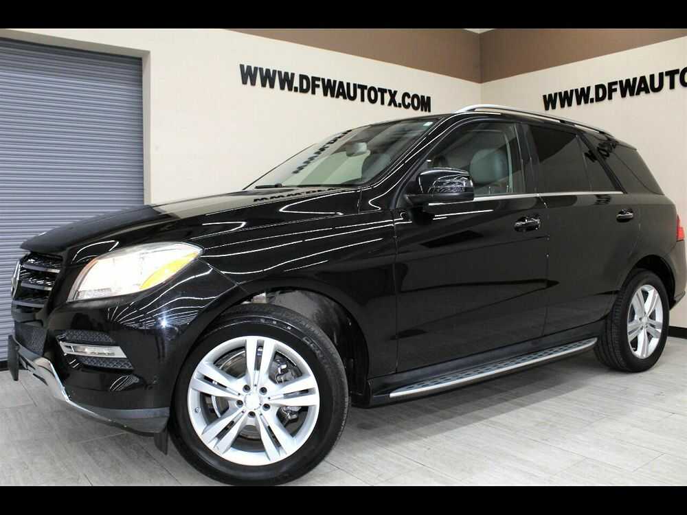 4JGDA2EB4DA202212 Mercedes-Benz ML-class (W166) / GL-class (X166) 2013 4JGDA2EB4DA202212 Mercedes-Benz ML-class (W166) / GL-class (X166) 2013