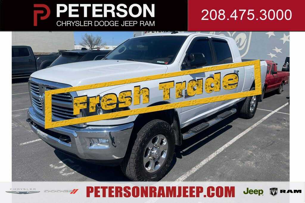3C6UR5ML8GG186974 RAM 1500 2016 3C6UR5ML8GG186974 RAM 1500 2016