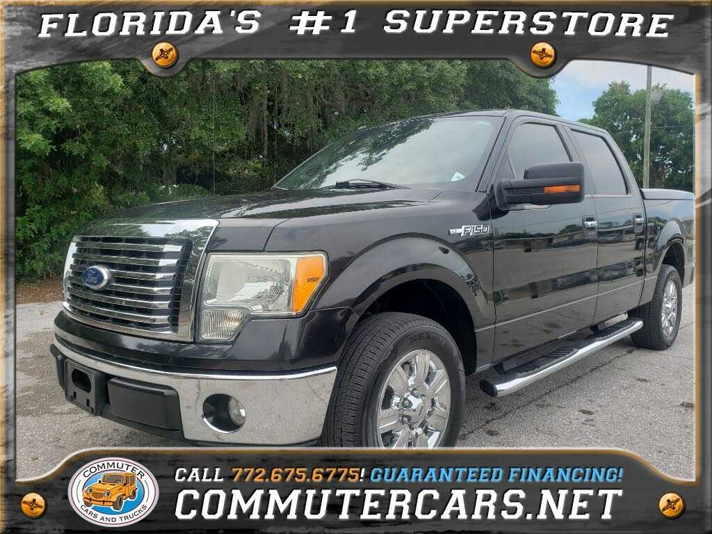 1FTEW1C86AFD57130 Ford F-150 FX2/STX/XL/XLT 2010 1FTEW1C86AFD57130 Ford F-150 FX2/STX/XL/XLT 2010