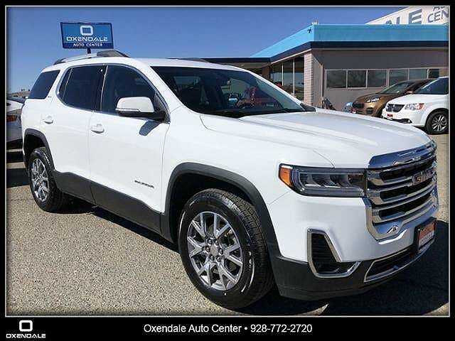 1GKKNMLS4LZ114246 GMC Savana G3500 Van 2020 1GKKNMLS4LZ114246 GMC Savana G3500 Van 2020