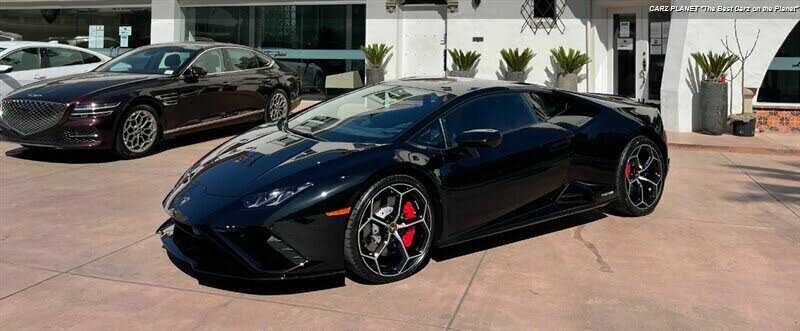 ZHWUF5ZF8MLA17048 Lamborghini Aventador 2021 ZHWUF5ZF8MLA17048 Lamborghini Aventador 2021