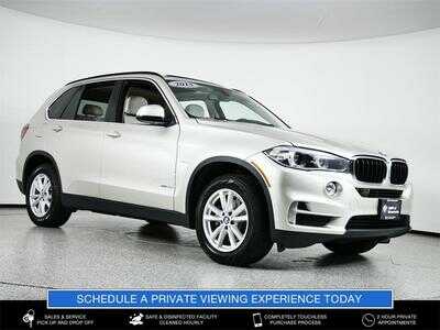5UXKR0C55F0K60049 BMW X5 F15 X5 35iX 2014 5UXKR0C55F0K60049 BMW X5 F15 X5 35iX 2014