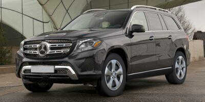 4JGDF6EEXHA892251 Mercedes-Benz ML-class (W166) / GL-class (X166) 2017 4JGDF6EEXHA892251 Mercedes-Benz ML-class (W166) / GL-class (X166) 2017