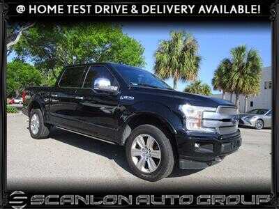 1FTEW1EG3JFA27675 Ford F-150 FX2/STX/XL/XLT 2018 1FTEW1EG3JFA27675 Ford F-150 FX2/STX/XL/XLT 2018
