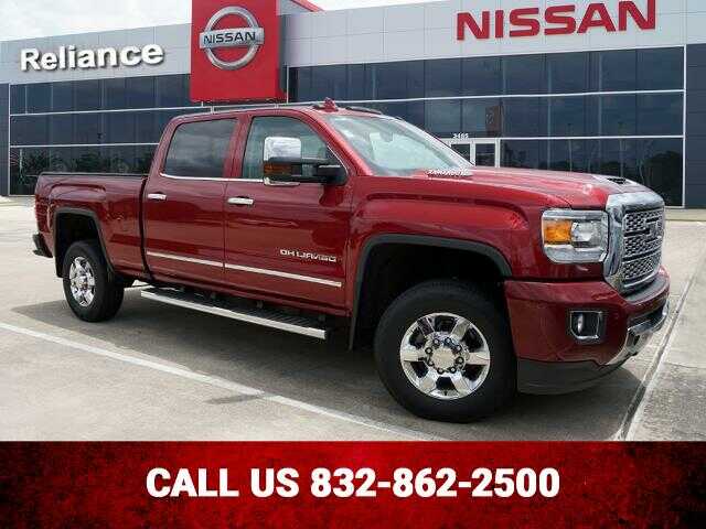 1GT42WEY8KF258554 GMC Sierra 3500 SLE 2019 1GT42WEY8KF258554 GMC Sierra 3500 SLE 2019