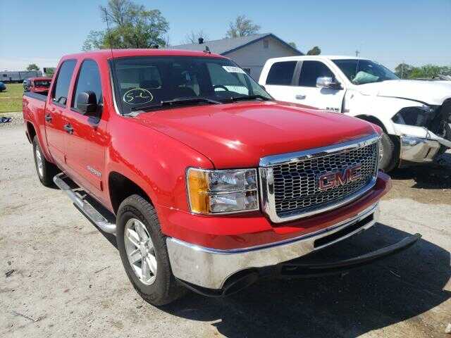 3GTP2VE30BG334147 GMC Sierra 1500 2011 3GTP2VE30BG334147 GMC Sierra 1500 2011