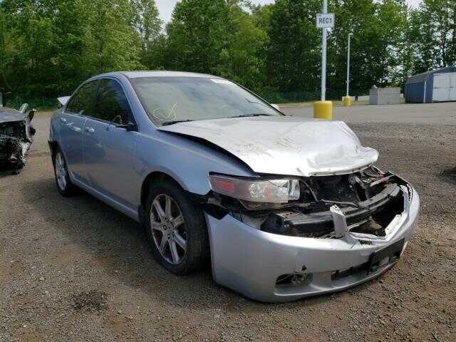 Search For New And Used Cars For Sale In North Dakota Search For New And Used Cars For Sale In North Dakota