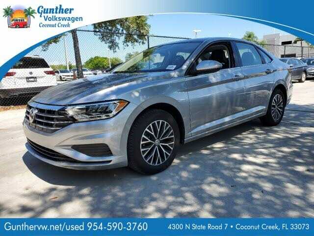 3VWC57BU9KM269716 Volkswagen Jetta R-Line / S / SE 2019 3VWC57BU9KM269716 Volkswagen Jetta R-Line / S / SE 2019