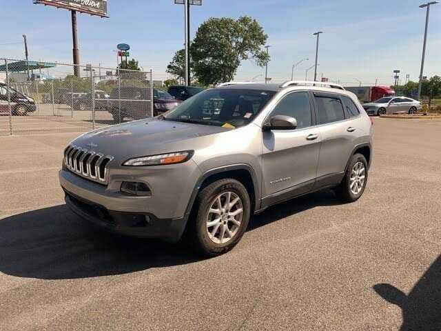 1C4PJMCS8GW375884 Jeep Patriot / Compass / Wrangler / Cherokee 2016 1C4PJMCS8GW375884 Jeep Patriot / Compass / Wrangler / Cherokee 2016