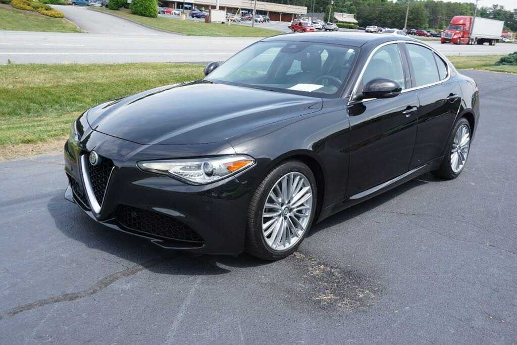 Cars Plus Used Cars Lenoir Nc Used Cars For Sale Lenoir Cars Plus Used Cars Lenoir Nc Used Cars For Sale Lenoir