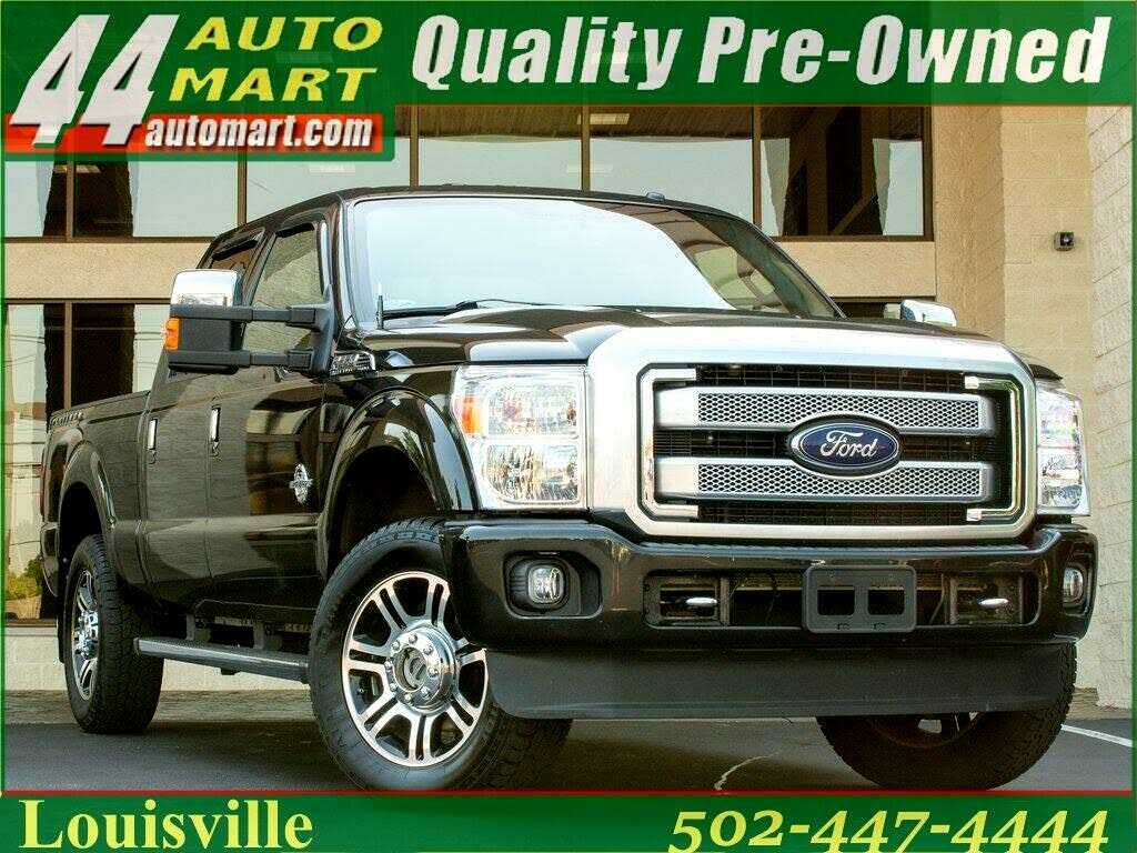 1FT7W2BT8EEB75154 Ford F-250 Super Duty 2014 1FT7W2BT8EEB75154 Ford F-250 Super Duty 2014