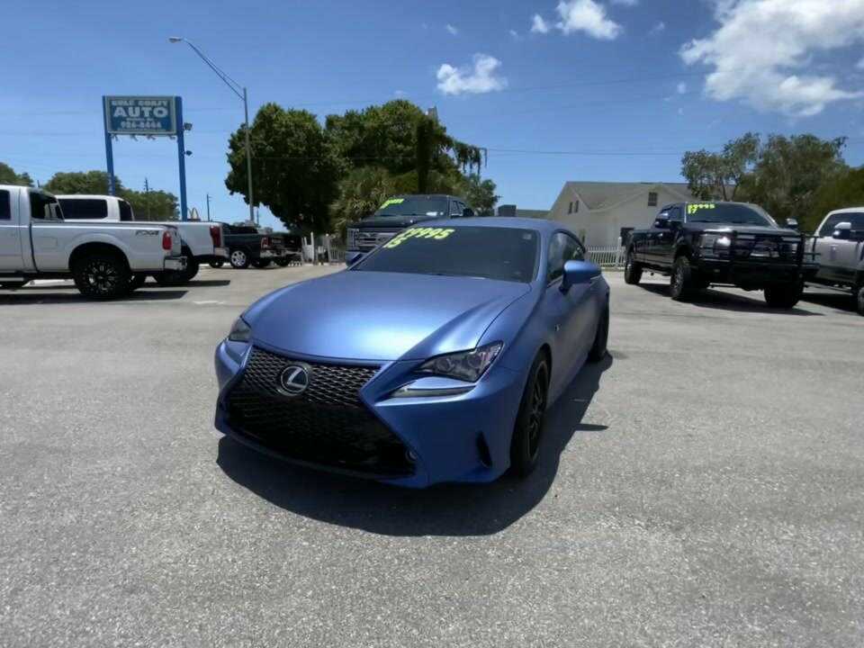 JTHHE5BC5F5003110 Lexus SC 400 2015 JTHHE5BC5F5003110 Lexus SC 400 2015